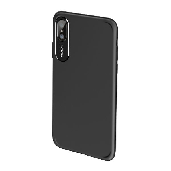 Cleaning Rags Multi-Purpose 5 x 1kg