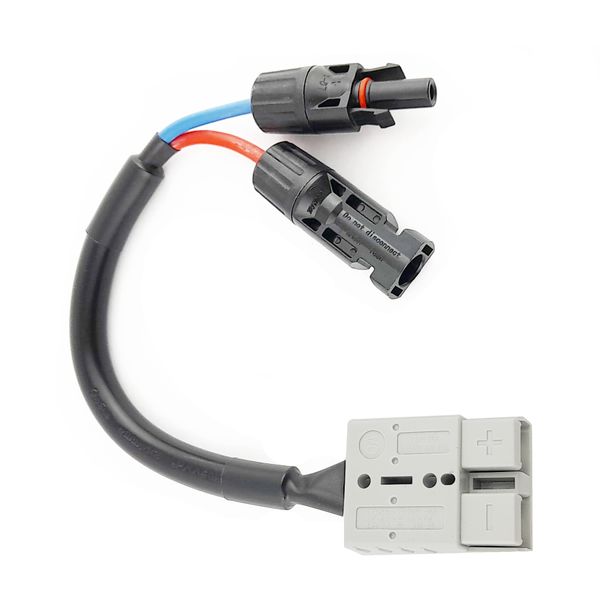 Viet Produk Oct Folding Patio Table - Brown