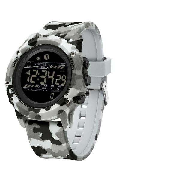 Yesido 2K HD Webcam-4MP Autofocus USB Built-in Mic, 360 Rotation KM20