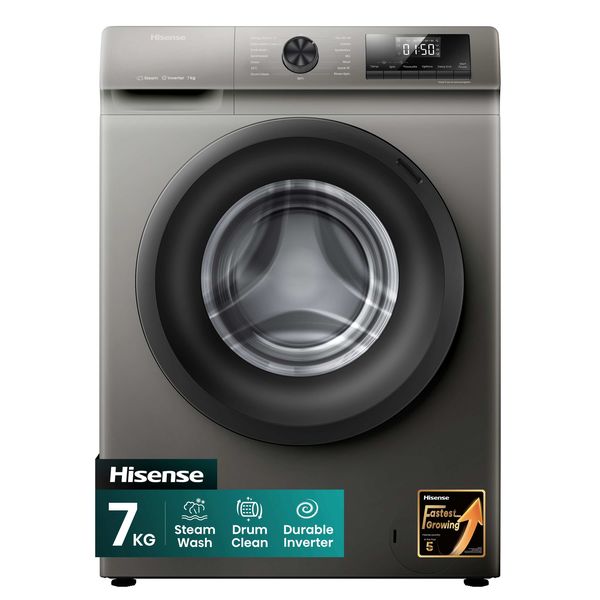 Reflective Tape Neon Direction Indicator 5Meter