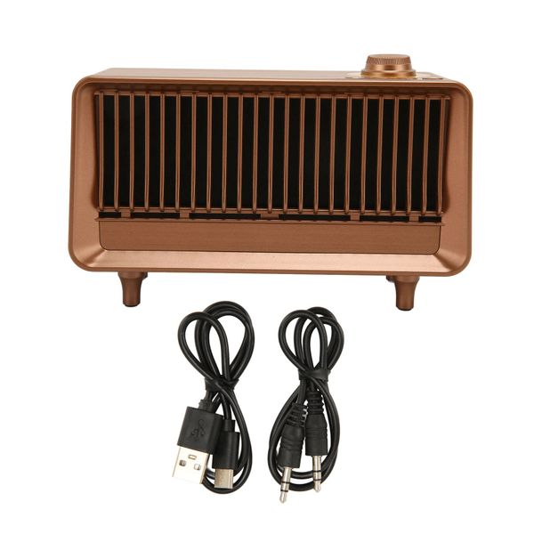 Cereal Dispenser Storage Box Self Adhesive 3Pc