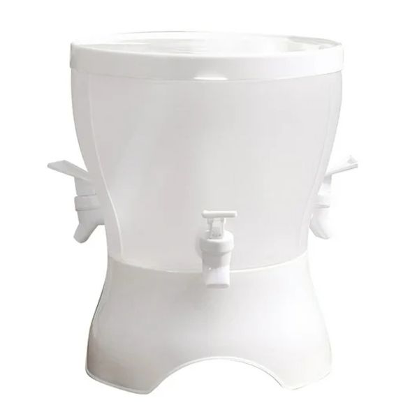 OYA - Bath Fizzer - 65 Grams - Charcoal Charm