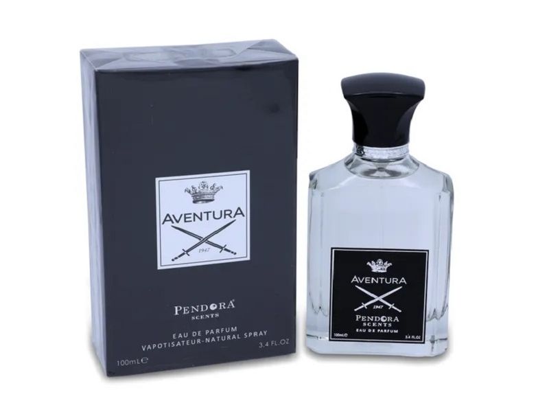 @Delight Lamp Oil Yellow Citronella 4 x 5L