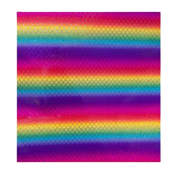 Double plastic bucket trolley - 50 litre