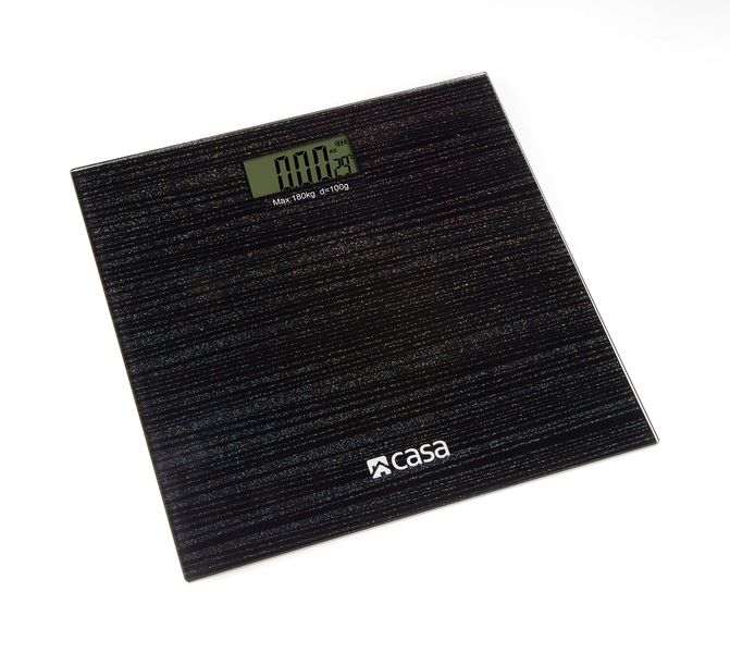 Dc 6-12V 4-Way Motor Driver Module High Performance Motor