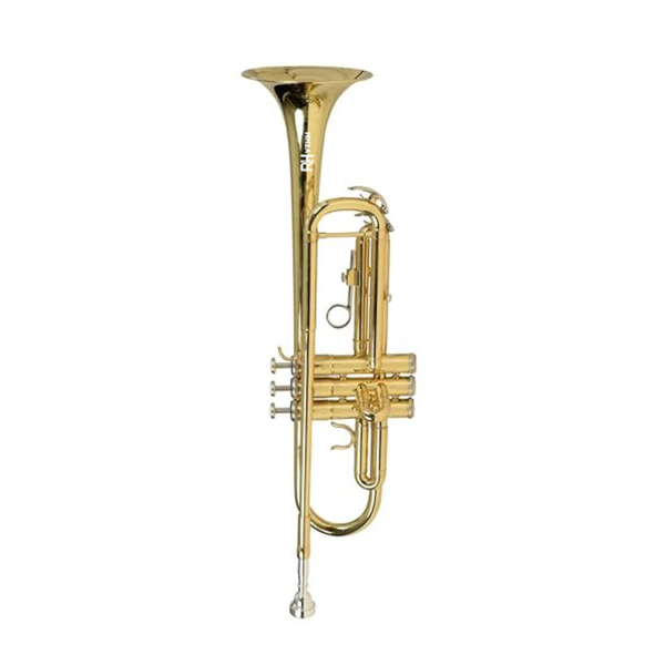 Quality S/Driver Phillips #1 X 100 Forge