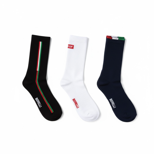 Zenker Fruit - Tart Tin