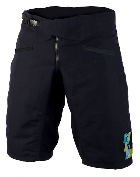 SD/Micro SD/Pro Duo/M2 All in One Card Reader