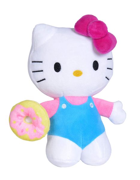 LED RGB Light Gaming Mouse Pad