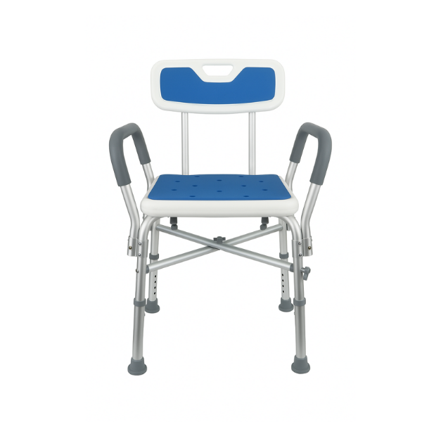 Wired Gaming Headphones - 3.5mm Audio Adapter, 1.2m Cable, Black-Hoco-W103