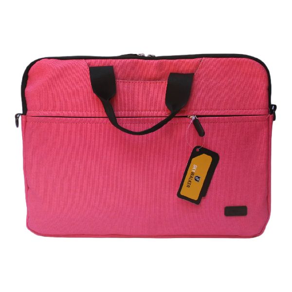 360 Degrees Collapsible Silicone Kettle