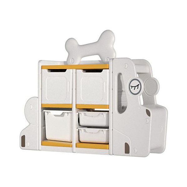 Threading Lacing Buttons with Laces (100 Piece)