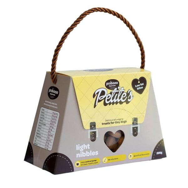 Timer Switch 16A AC Digital Weekly Programmable