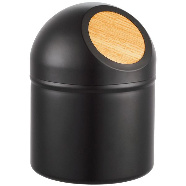 ION PP-1000 Wireless Presenter with Laser Pointer