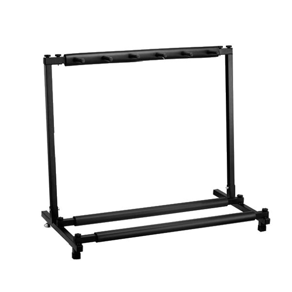 Bulk Pack x 3 Lunch Box 3-Compartments 25x14x5cm