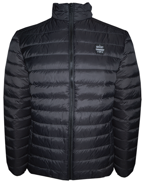 Celestial Glow LED Star Tree - 60 Warm White LED Lights, USB/Battery