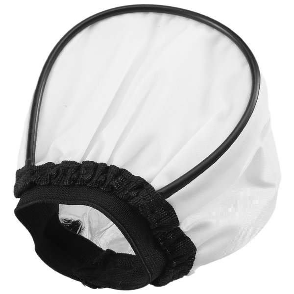 Double Layer Kitchen Drain Board Shelf