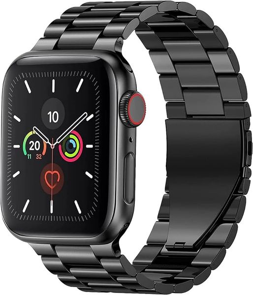 Ergonomic Premium Stepper Workout Machine